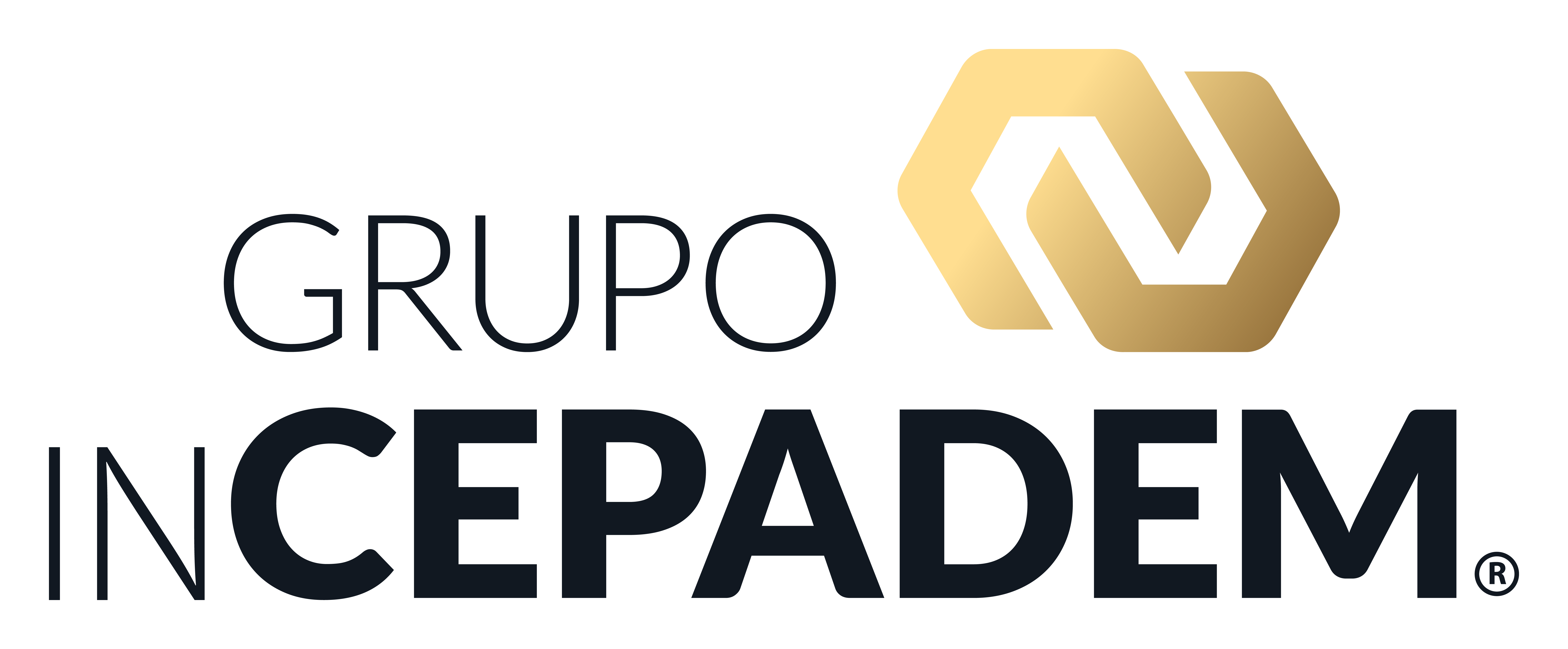 Grupo InCEPADEM